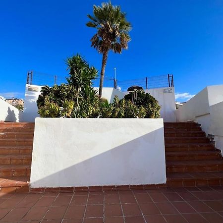 Apartamento Casa Calma Costa Adeje  Exterior foto